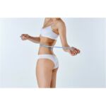 Dietas de adelgazamiento