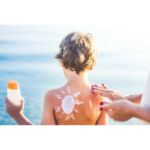 ¿Qué es el FPS (Factor de Protección Solar)?