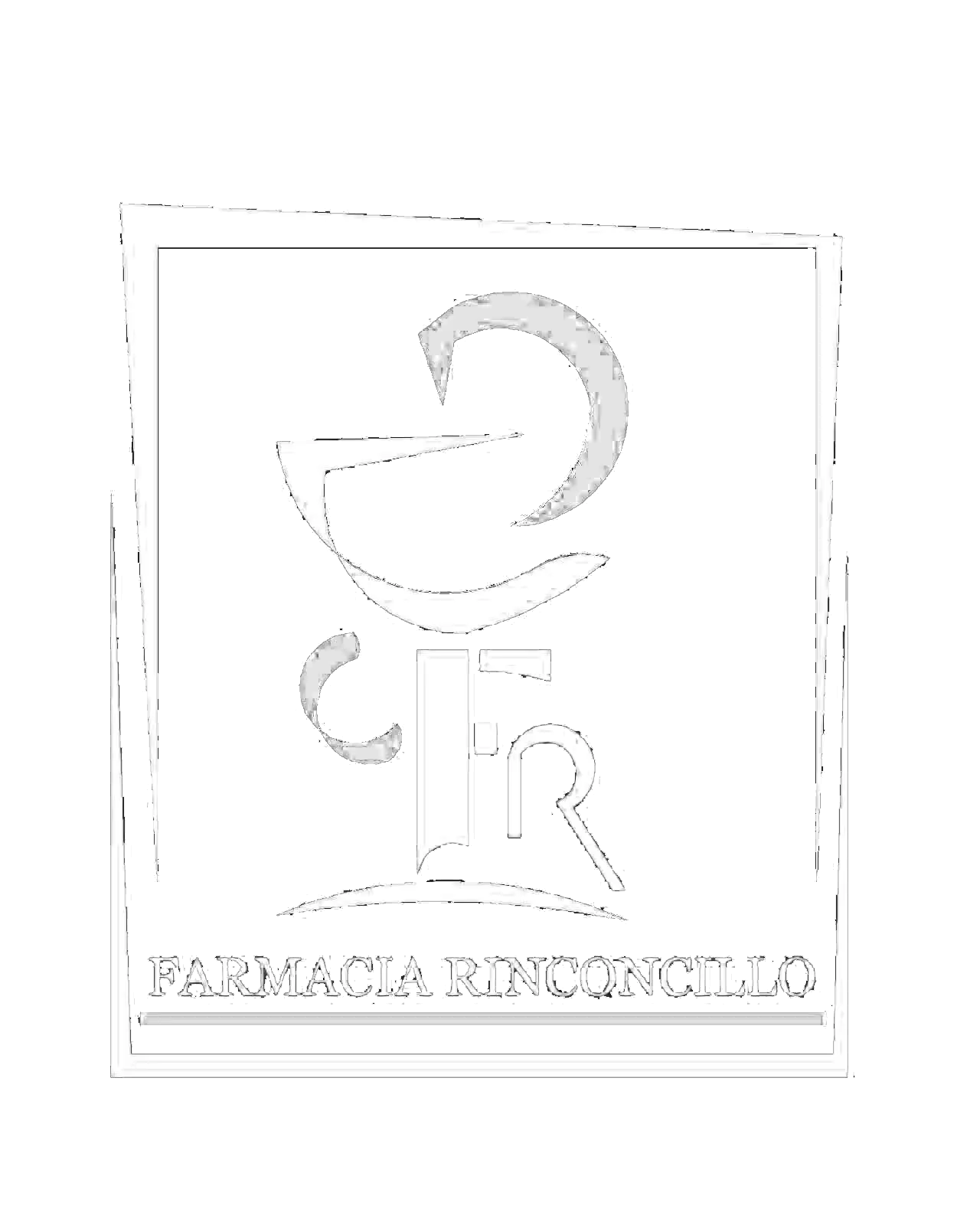 FARMACIA RINCONCILLO