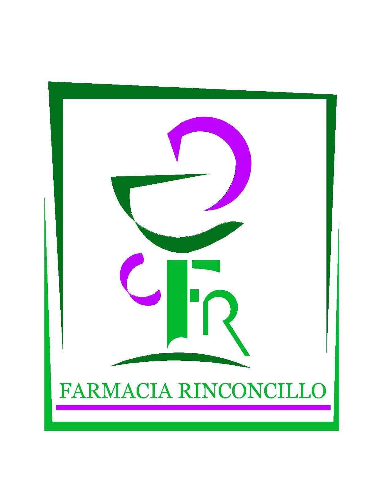 FARMACIA RINCONCILLO